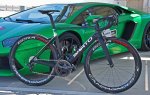 2018-sarto-lampo-31.jpg