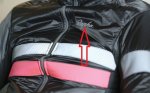 Brevet Insulated Jacket.jpg