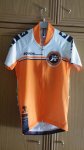 maillot.jpg