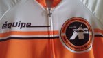 maillot1.jpg