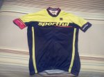 IMG-20180424-WA0010.jpg