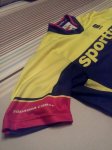IMG-20180424-WA0009.jpg