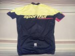 IMG-20180424-WA0008.jpg