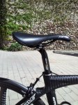 20180502_153324.jpg