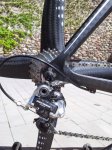 20180502_153314.jpg