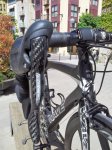 20180502_153250.jpg