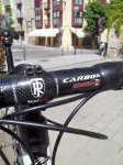 20180502_153244.jpg