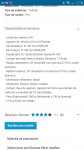 Screenshot_2018-05-02-21-52-40-700_com.android.chrome.png