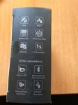 IMG_20180503_143554.jpg