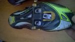 WP_20180503_003.jpg