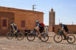 titandesert_682IMG_2179.JPG