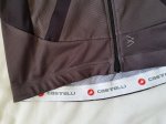 20180410_110811 R.jpg