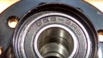 145Doble rodamiento en buje 688Rs.jpg