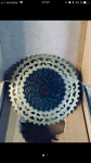 1E1855BD-1448-48F6-B6CC-BD8D4AA29346.png