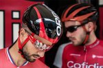 cover_cofidis.jpg