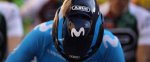 Keyvisual-Movistar-Team-mit-ABUS-on-Tour-Movistar-Team-2018_lp_fullhd.jpg