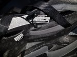 20180501_091429.jpg