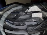20180501_091438.jpg