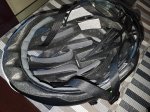 20180501_091417.jpg
