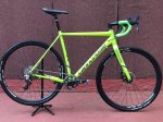 IMG-20180504-WA0048.jpg