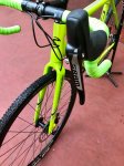 IMG-20180504-WA0044.jpg