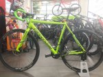 IMG-20180504-WA0031.jpg