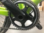 IMG-20180504-WA0036.jpg