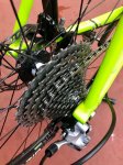 IMG-20180504-WA0041.jpg