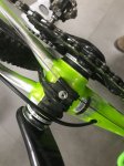 IMG-20180504-WA0034.jpg