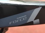 IMG-20180504-WA0038.jpg