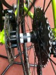 IMG-20180504-WA0046.jpg