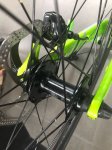 IMG-20180504-WA0035.jpg