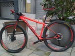 IMG-20180503-WA0026.jpg
