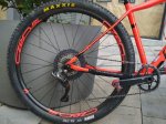 IMG-20180503-WA0022.jpg