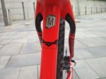 IMG-20180503-WA0024.jpg