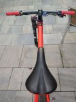 IMG-20180503-WA0025.jpg