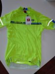 Maillot verde delantera 1.jpg