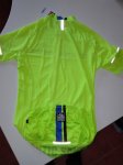Maillot verde trasera 1.jpg