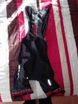 Culotte Santic trasera 1.jpg