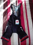 Culotte Santic delantera 1.jpg