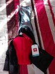 Culotte Santic badana 1.jpg