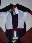 Maillot negro trasera 1.jpg