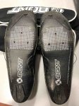 bont3.jpg