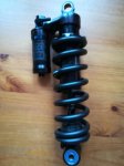 IMG-20180504-WA0005.jpg