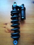 IMG-20180504-WA0006.jpg