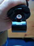 IMG-20180504-WA0007.jpg