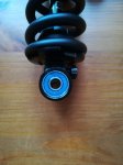 IMG-20180504-WA0008.jpg