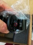 IMG-20180504-WA0009.jpg