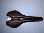 IMG-20180503-WA0045.jpg