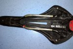 IMG-20180503-WA0042.jpg